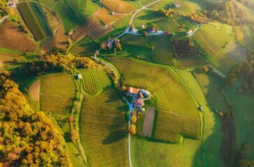ales-krivec-A8CB_q11VIE-unsplash