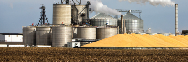ethanol plant EIP ethanol plant EIP