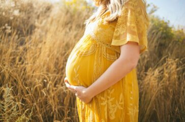 prego