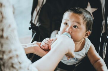 rainier-ridao-TCYj_UxoIUY-unsplash