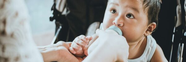 rainier-ridao-TCYj_UxoIUY-unsplash rainier-ridao-TCYj_UxoIUY-unsplash