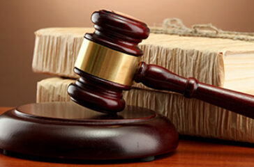 BookandGavel