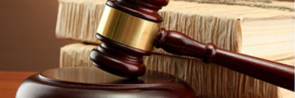 BookandGavel