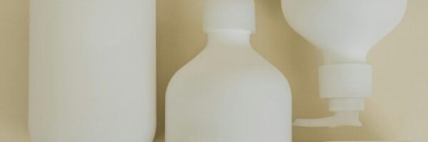 mathilde-langevin-_eFtDUuEyqQ-unsplash mathilde-langevin-_eFtDUuEyqQ-unsplash