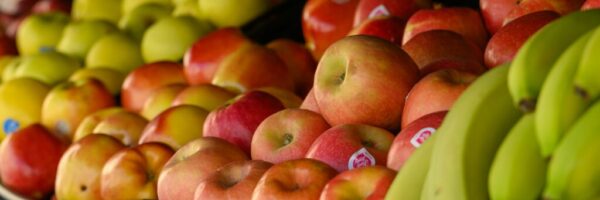 apples apples