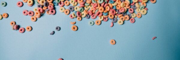 caleb-minear-Eo6BqqC1lg4-unsplash
