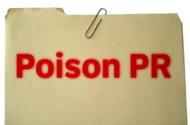 Poison-PR-Title-6