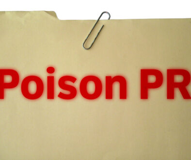 Poison-PR-Title-6
