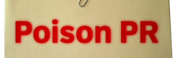 Poison-PR-Title-6