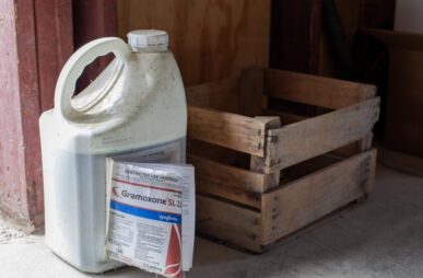 gramoxone 34