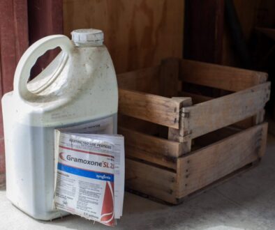 gramoxone 34