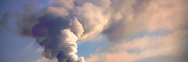 smokestackgetty-images-MZohFzAgW9A-unsplash (1) smokestackgetty-images-MZohFzAgW9A-unsplash (1)
