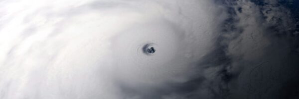 Hurricane Hurricane