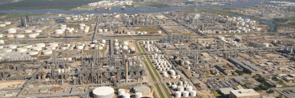 PEMEX PEMEX