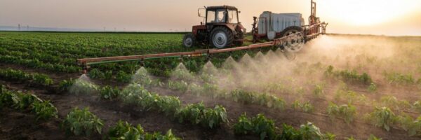 spraying-field-agrichemicals spraying-field-agrichemicals