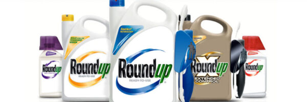 roundup roundup