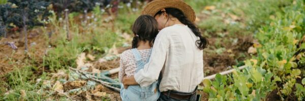 this farm workers this farm workers