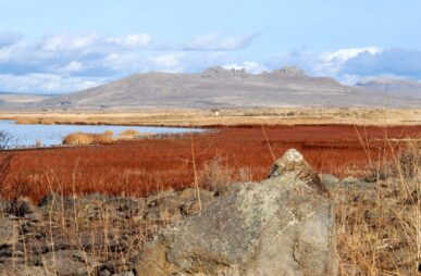 usfws-tule-lake-refuge-peninsula-sump-1b-1jpg