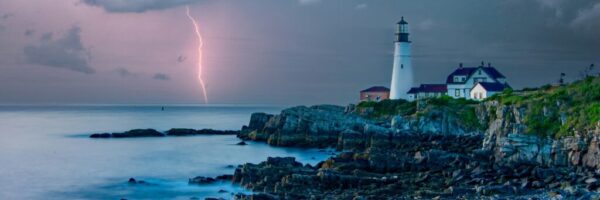Maine Photo by Stephen Crane on Unsplash Maine Photo by Stephen Crane on Unsplash
