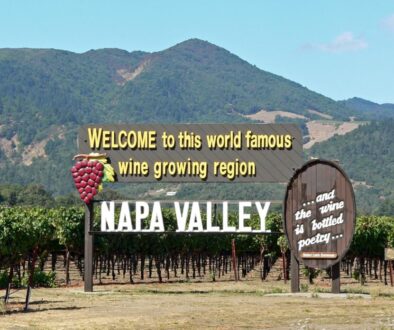 Napa_Valley_welcome_sign