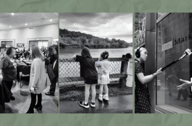 Story 2, banner photo