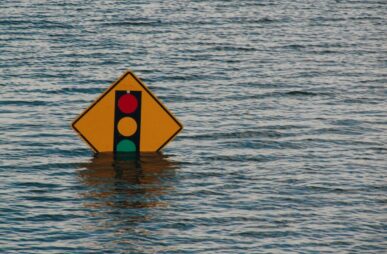 iowa flooding