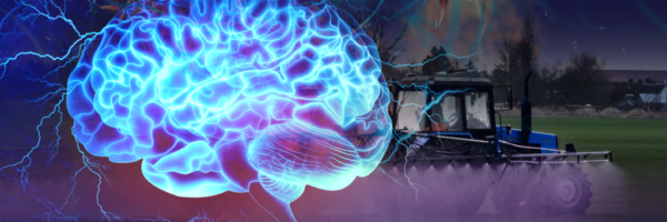 glyphosate brain glyphosate brain