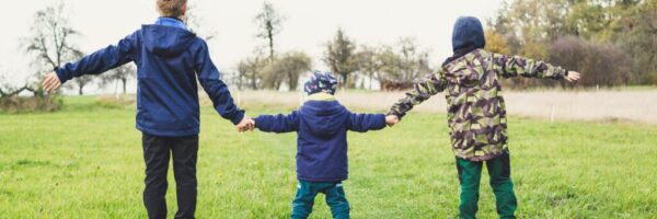 markus-spiske-97Rpu-UmCaY-unsplash (1) markus-spiske-97Rpu-UmCaY-unsplash (1)