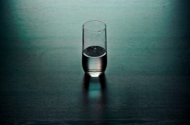 joseph-greve-kBDYuXpXnOU-unsplash