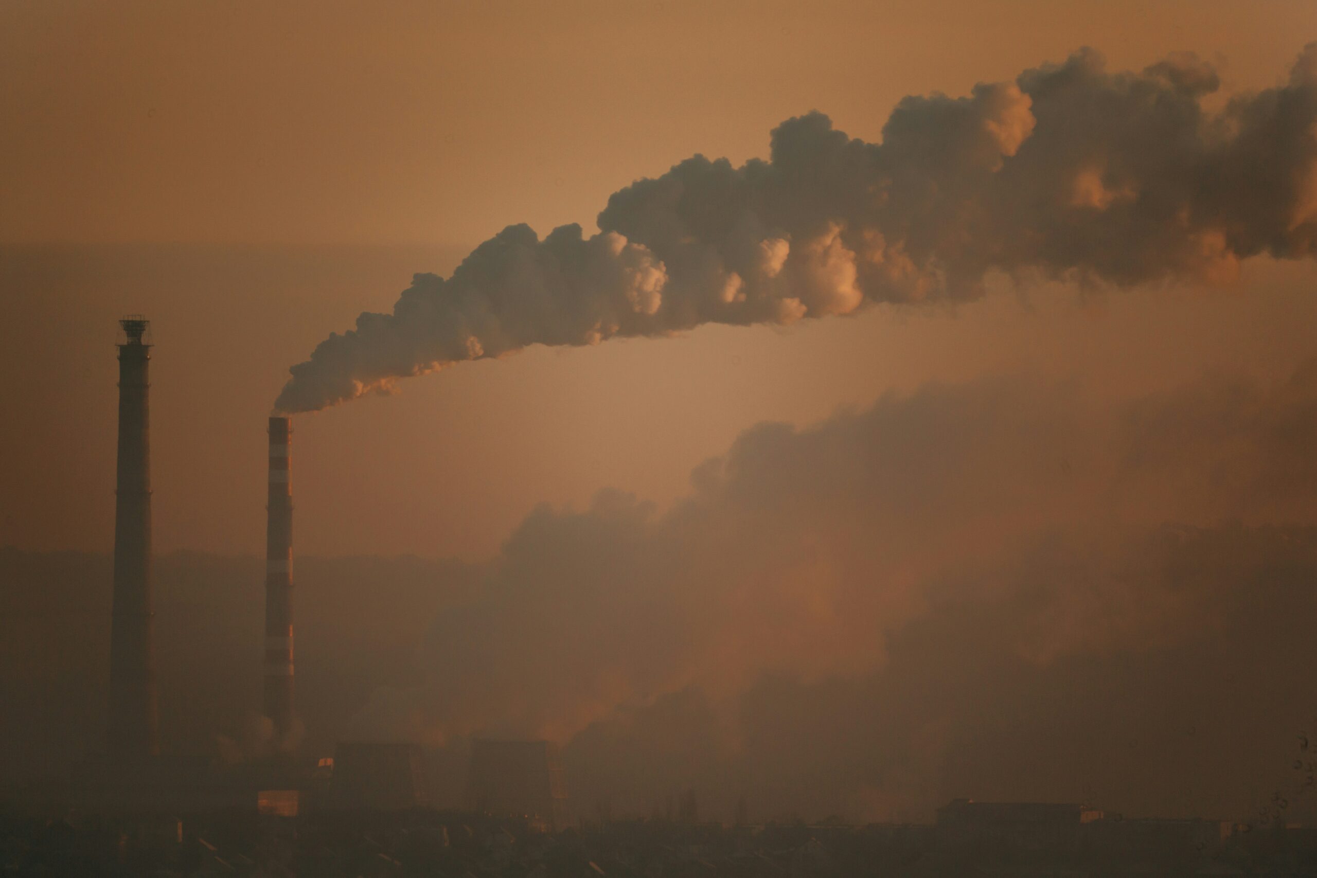 Americans to face more disease and death due to Trump’s air quality rollbacks, health experts warn Americans to face more disease and death due to Trump’s air quality rollbacks, health experts warn
