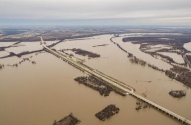 breig TDM_memphis highway flooding_2016 (1)
