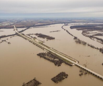 breig TDM_memphis highway flooding_2016 (1)
