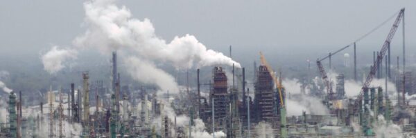 1748px-Exxon_Mobil_oil_refinery_-_Baton_Rouge,_Louisiana 1748px-Exxon_Mobil_oil_refinery_-_Baton_Rouge,_Louisiana