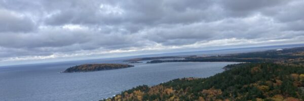 IMG_0767 Lake Superior