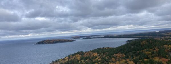 IMG_0767 Lake Superior