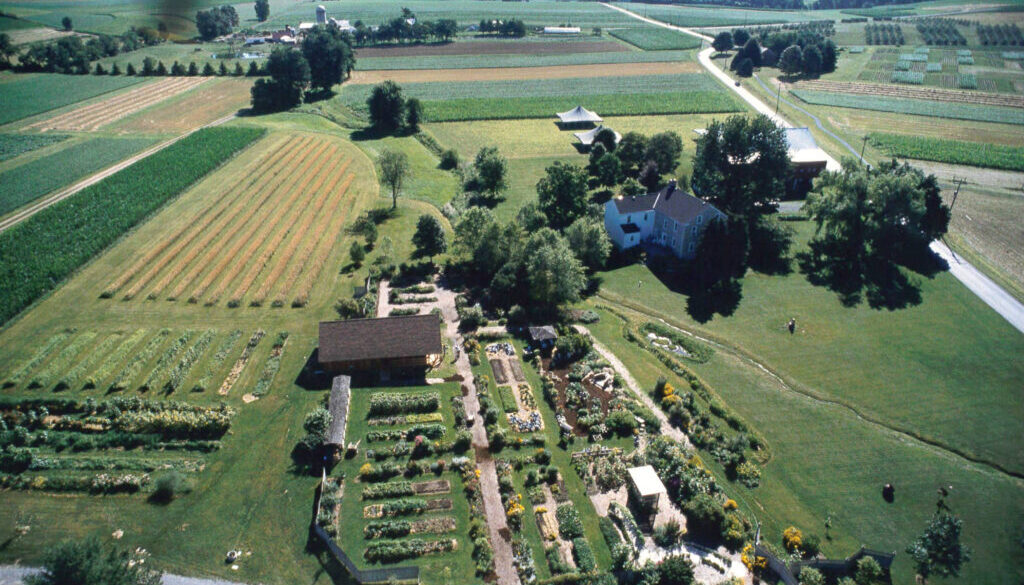 Rodale-Institute-80s