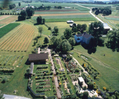 Rodale-Institute-80s
