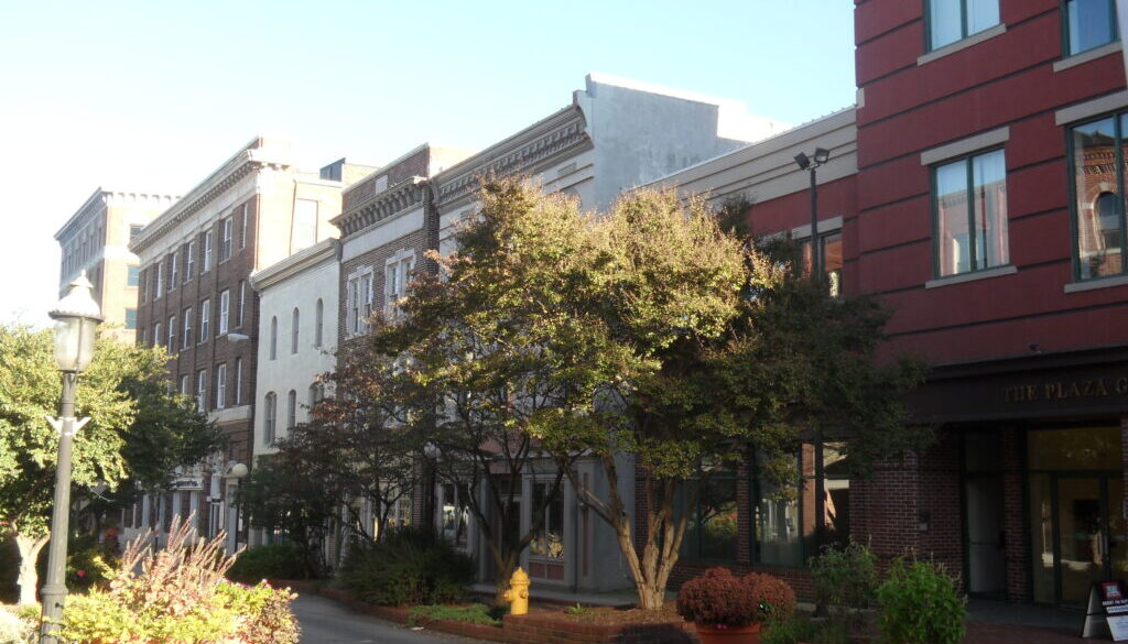 Salisbury_MD_Main_Street