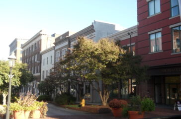Salisbury_MD_Main_Street