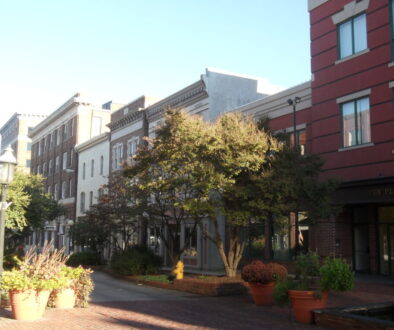 Salisbury_MD_Main_Street