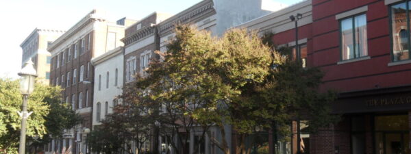 Salisbury_MD_Main_Street