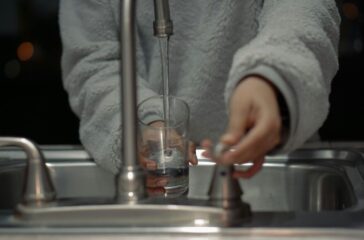 shttefan-GhmGy45ZEwQ-unsplash (1)