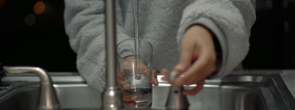 shttefan-GhmGy45ZEwQ-unsplash (1) shttefan-GhmGy45ZEwQ-unsplash (1)