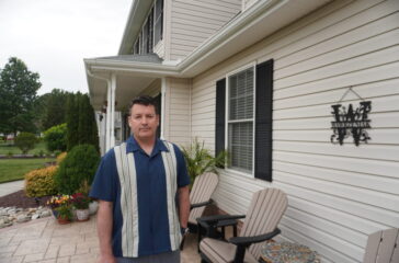 DSC00026
