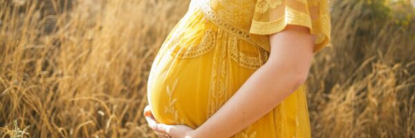 anna-hecker-wqcQ6ODwPxU-unsplash (2) anna-hecker-wqcQ6ODwPxU-unsplash (2)