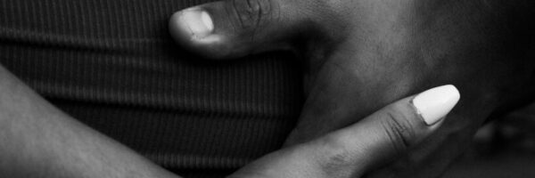 earving-segura-Kp7pTqBT6Fk-unsplash Pregnant Black woman