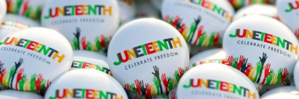 getty-images-Yc6pHMaHSX8-unsplash Juneteenth pins