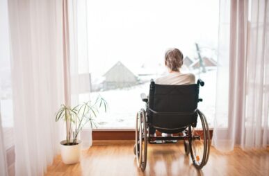 getty-images-gAyijUehNl8-unsplash
