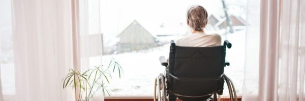 getty-images-gAyijUehNl8-unsplash getty-images-gAyijUehNl8-unsplash