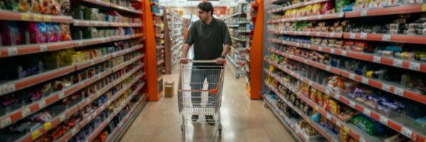 onur-burak-akin-bcc6VUXZkWY-unsplash (1) Man grocery shopping